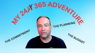 My ADVENTURES in being 24/365/ABDL/diaperlover/thepaddedagent