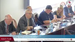 Powiat Mikołowski &ndash; transmisja na żywo