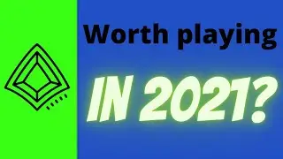Is Paladins worth playing in 2021? Paladins vs Overwatch