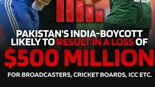 INDIA will have to travel to Sri Lanka and wai #cricket #pakistancricket #t20worldcup #indiancricket