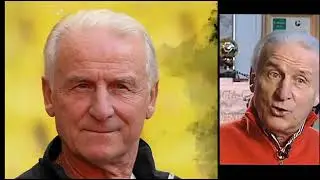 Giovanni Trapattoni