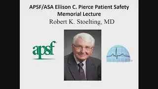 Anesthesia Patient Safety: Closing the Gap Between Perception and Reality - 2017