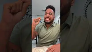 MISTERIOS DE OTRO MUNDO - JONATHAN PIÑA  (Transmitido en Instagram)
