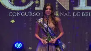 Miss Teen Portugal 2022 - Top 8 - Coroa&ccedil;&atilde;o Miss Teen Eco Beauty 2022