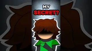 My PNG has a SECRET&hellip;?