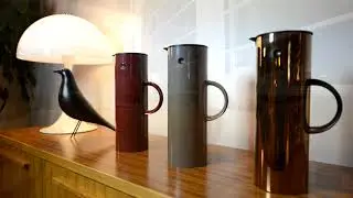 designcraft TV Ad 2018 - 15 sec (DC180615 HD)