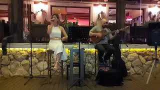 Tuğçe Soylu - Kağıttan Kaptanlar