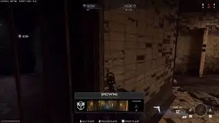 #16 CALL OF DUTY MULTIPLAYER LIVE + NEW UPDATE
