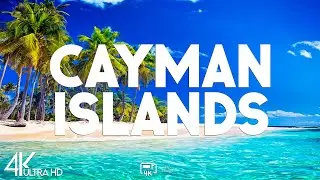 Top 10 Best Things to Do in Cayman Islands - Travel Guide 2025