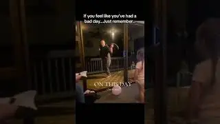 #funnydads #hadabadday #notmyday #oneofthosedays #bluejay_cw