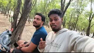 କେମିତି ହୁଏ reels shoot 🤔 l #odiavlog 