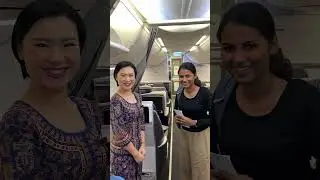 China Business Trip- March 🇨🇳|📞8778915049/866-8191780