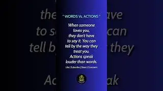 #motivationalquotes #youtubeshorts #motivationinspiration #legendsspeak