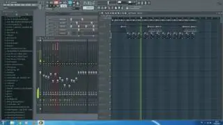 Snoop Dogg - Lay Low feat. Nate Dogg - Instrumental Remake FL Studio by StotheU