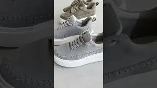 Нова колекція весна 2023 #fashionsneakers #sneakershop #fashion #sneaker #shopping #shoe