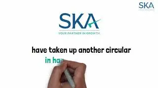 Decoding The Circulars: EP03 | Segregation and Monitoring of Collateral At Client Level | SKA