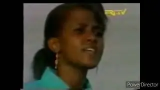 New Eritrea Music 2022  Zahra Ali Hirgigo 🇪🇷🙏&hearts;️