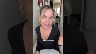 Приходи. Забронировать билет👉  