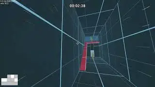 Karlson Escape 0 Any% 3.590s [WR on 11/14/2022]