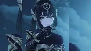 𝘎𝘖𝘡𝘈𝘓𝘖-𝘴𝘶𝘱𝘦𝘳 𝘴𝘭𝘰𝘸𝘦𝘥