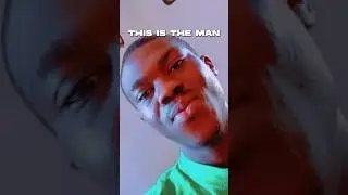 We Hacked A Scammer’s Webcam!