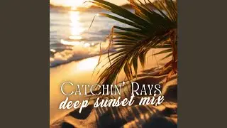 Chill Beach Grooves