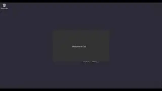 C# Animating Text | Timer