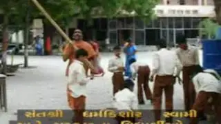 Gurukul Rajmat Post