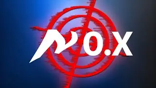 Как повысить FPS в играх с помощью приложения NZTS V0.X@nzts