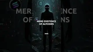 Surprising Fact: Satoshi Co-Invented the First Altcoin!