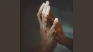 Держи меня за руку (feat. Маська)