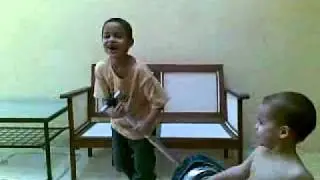 Video078