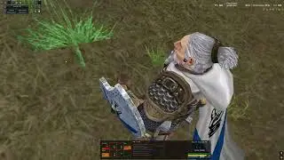 Vault Keeper #3
