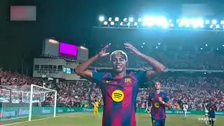 Lamine Yamal 4k Free Clips &bull; Clips for edits &bull; Upscaled&bull; Best Scene Pack &bull; No Watermark
