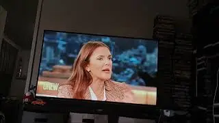 Digital TV Channel Surfing #3 on 1/21/26