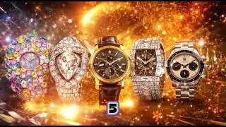What&rsquo;s your opinion? How much does the most expensive watch you own cost?
