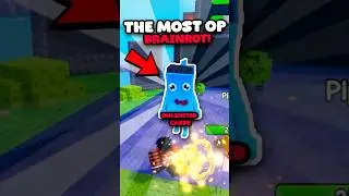ЛУЧШИЙ СПОСОБ ПОЛУЧИТЬ КАРТЫ В PLANTS VS BRAINROT