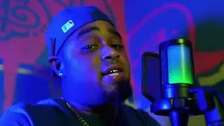 TLA  Savage Jordan 