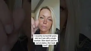 Women Hitting The Wall | When Loneliness Hits You #30