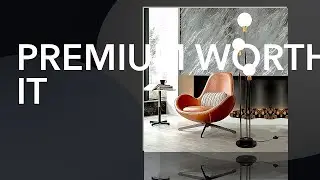 Standing Tall Lamps Metal Floor Lamp Definitive Pro 2026 Update