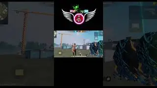 free fire 🚒🚒 and free video gaming #presetalightmotionffmax #freefireclips #gaming