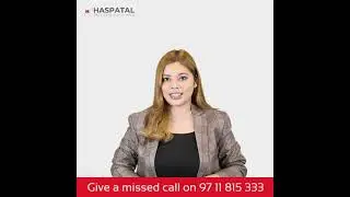 How concussion can affect your health? Haspatal online healthcare app.