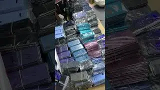 Phone back cover hot sale, original direct supply & wholesale!#fyp#foryou#iSamsung#housing