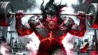 🔥 METAL GYM PLAYLIST 2026 | AGGRESSIVE DEATH METAL & METALCORE WORKOUT MUSIC 2026