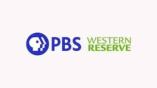 Western Reserve PBS (2020) #2