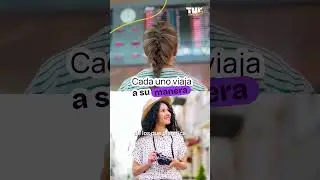 Tu viaje por Chile es m&aacute;s de lo que imaginas | Explora los mejores tours y actividades en Tur.com