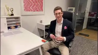 Dynamick&eacute; investice