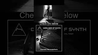 Fearless Improvisations - Solo Piano Album #piano #solopiano #newmusicfriday #pianomusic
