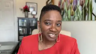 30 Days with Pastor’s Wives - Day 1: The Weight and Wonder of the Call