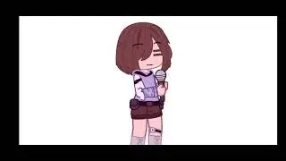 The Frisk Au's Sing 